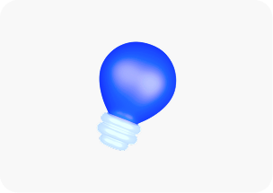 브랜딩 디자인 아이콘