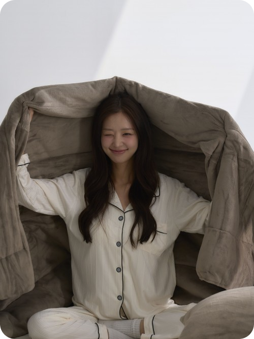 포트폴리오 카드