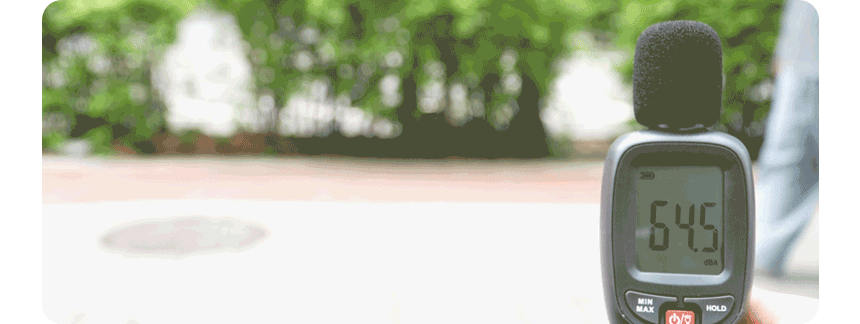 cd6cac949511243729fcf0a70fa05389_1748232696_9256.gif