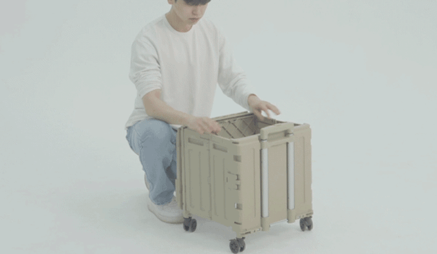 cd6cac949511243729fcf0a70fa05389_1748232716_9346.gif