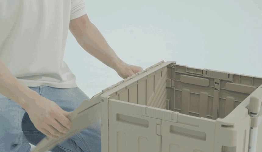 cd6cac949511243729fcf0a70fa05389_1748232950_0651.gif