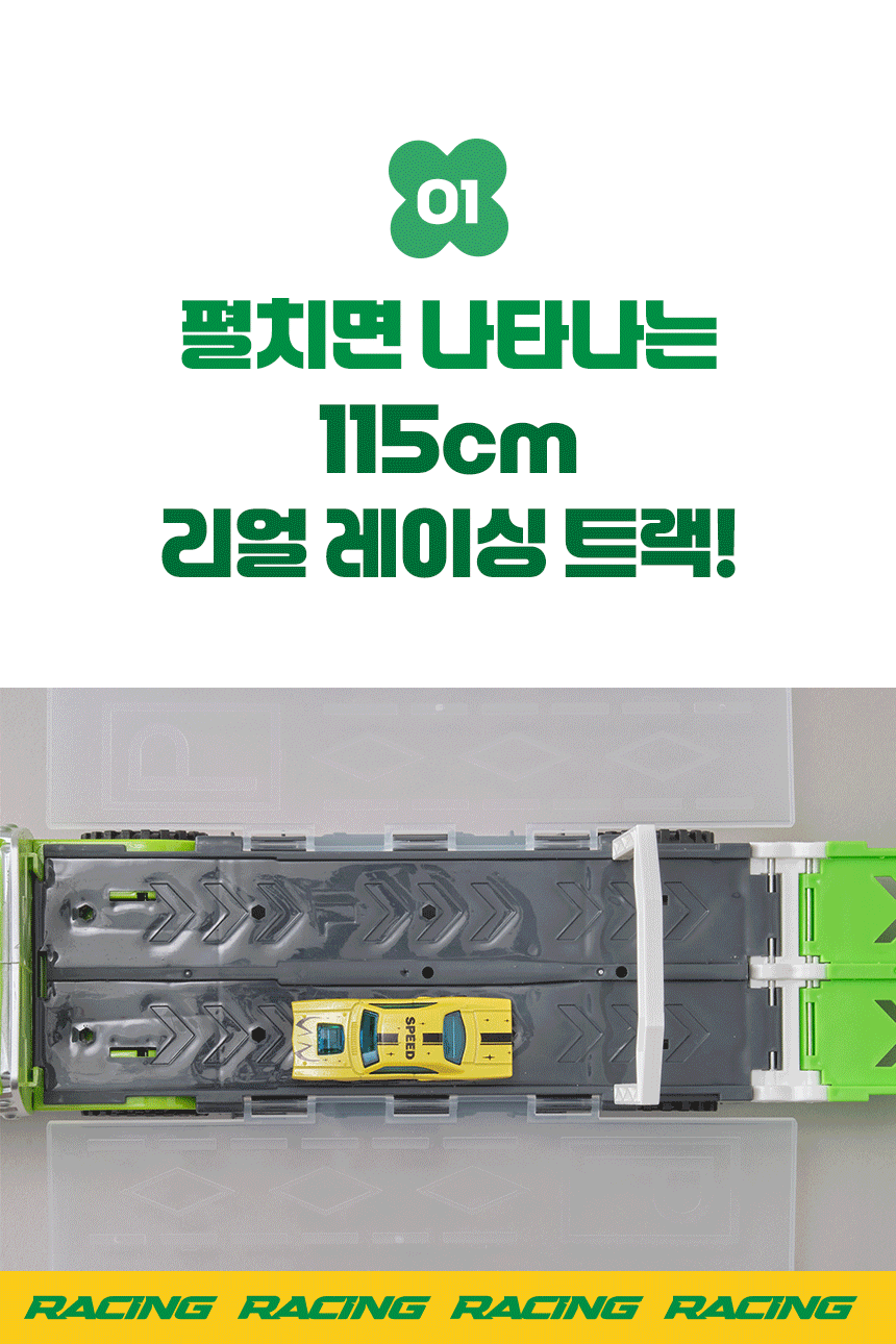191e2a6aed9a785317ddb2def244a4dd_1749437657_4267.gif