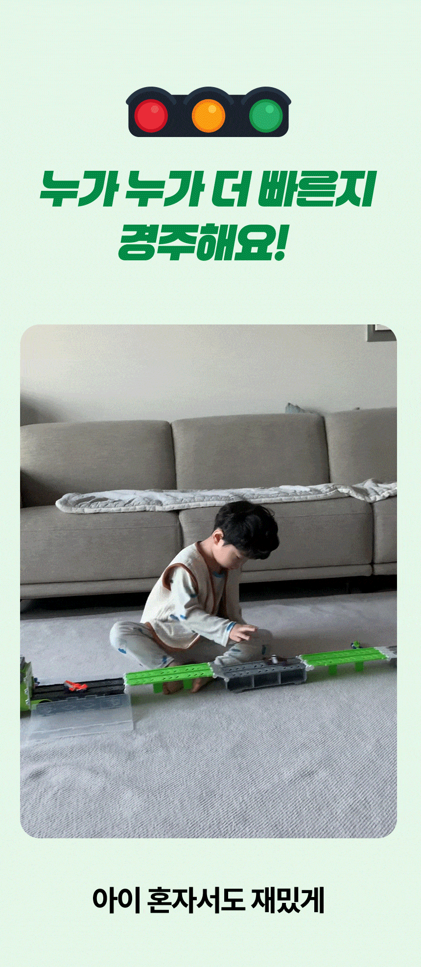191e2a6aed9a785317ddb2def244a4dd_1749437661_5237.gif