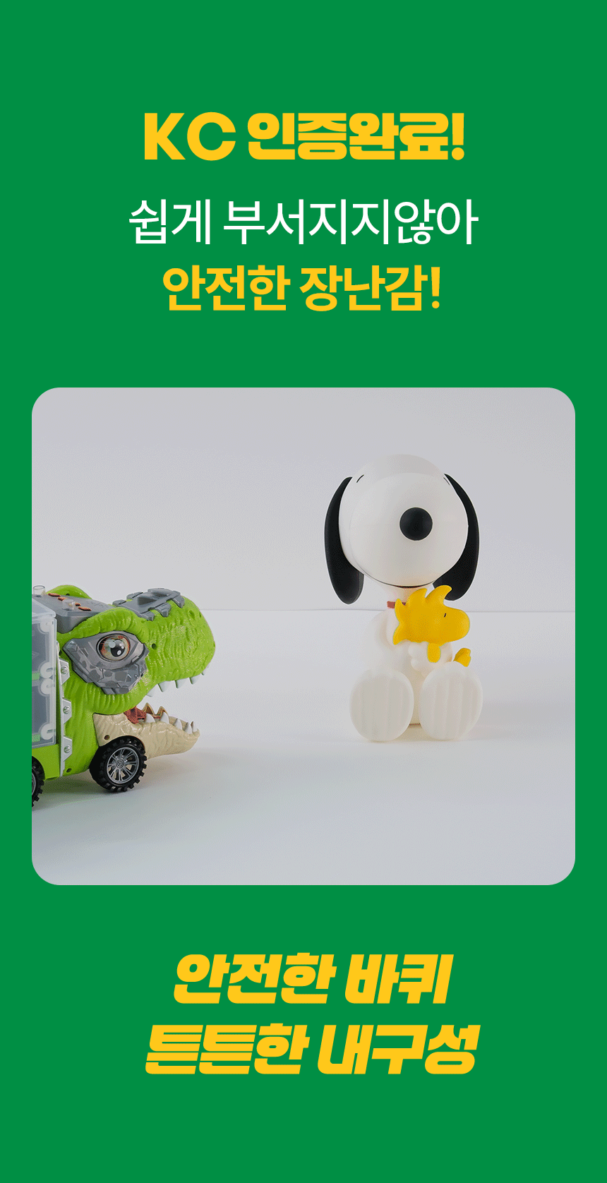 191e2a6aed9a785317ddb2def244a4dd_1749437705_2326.gif