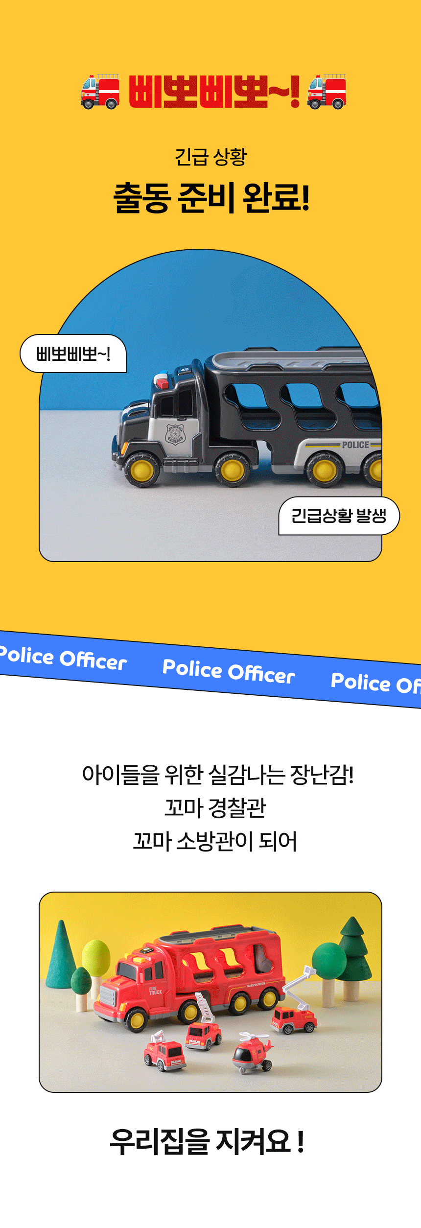 191e2a6aed9a785317ddb2def244a4dd_1749438237_0209.gif