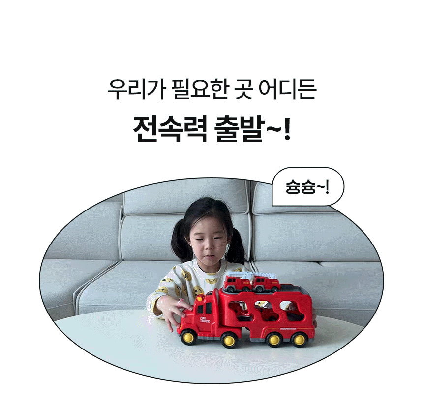 191e2a6aed9a785317ddb2def244a4dd_1749438246_1114.gif