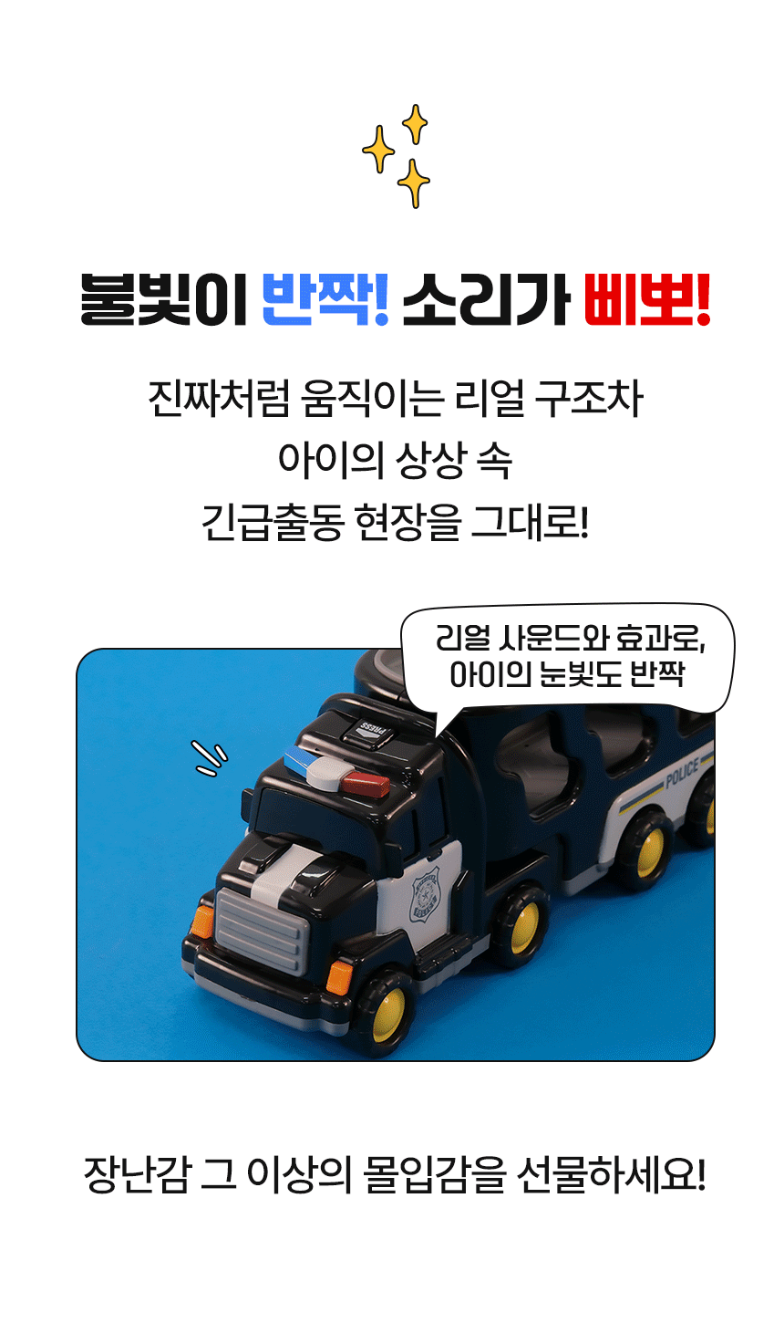 191e2a6aed9a785317ddb2def244a4dd_1749438269_6763.gif