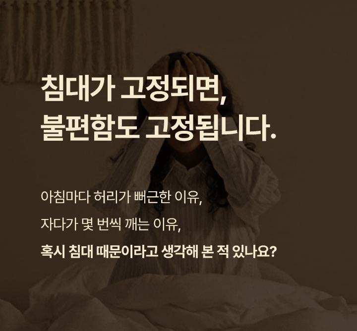 a84c22ea3c02bccf9588d124cf2be7e0_1756080731_3444.gif