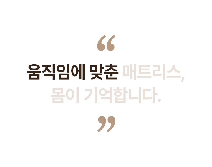a84c22ea3c02bccf9588d124cf2be7e0_1756080752_9438.gif