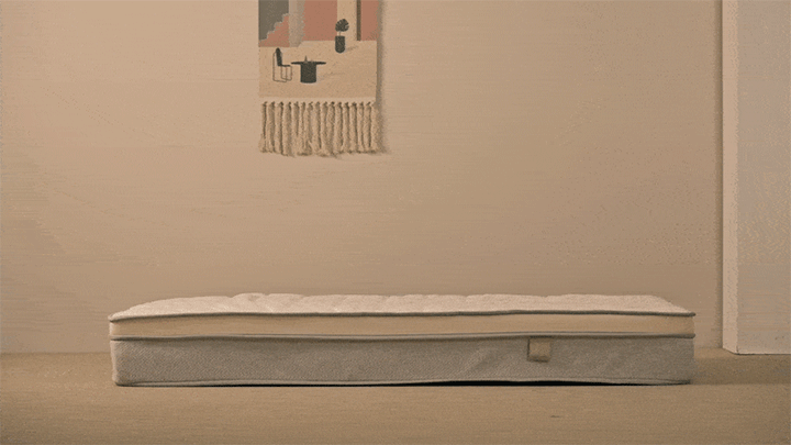 a84c22ea3c02bccf9588d124cf2be7e0_1756080754_5662.gif