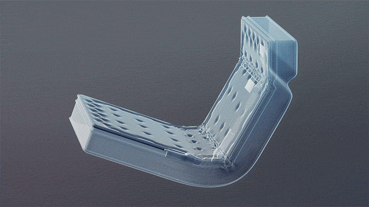 a84c22ea3c02bccf9588d124cf2be7e0_1756080758_3922.gif