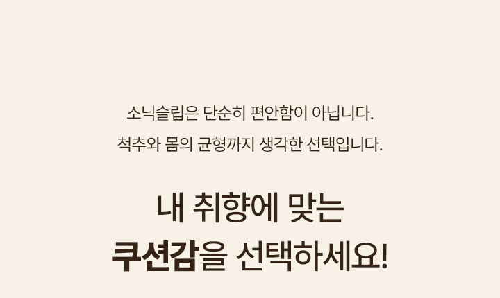 a84c22ea3c02bccf9588d124cf2be7e0_1756080777_4623.gif