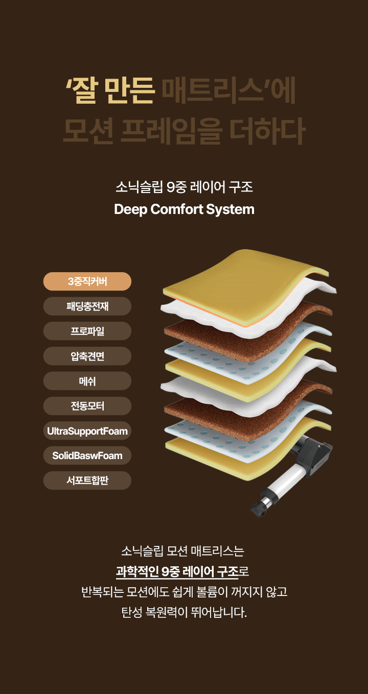 a84c22ea3c02bccf9588d124cf2be7e0_1756080778_0973.gif