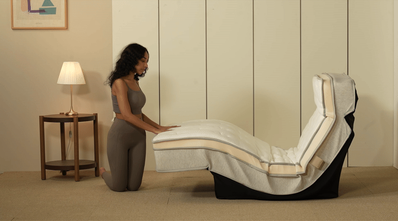 a84c22ea3c02bccf9588d124cf2be7e0_1756080783_2952.gif