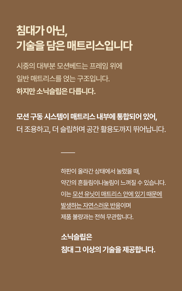 a84c22ea3c02bccf9588d124cf2be7e0_1756080784_6316.png