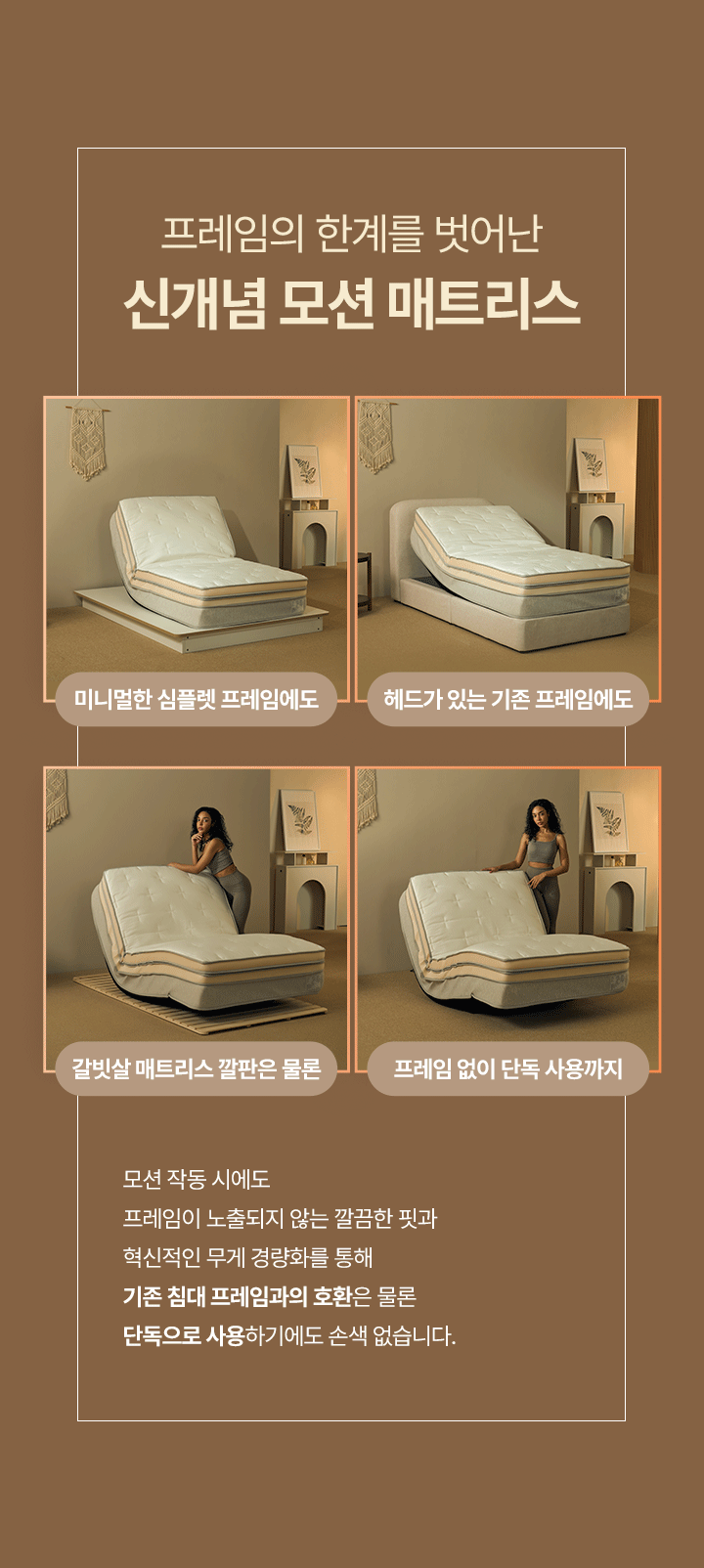 a84c22ea3c02bccf9588d124cf2be7e0_1756080791_4667.gif