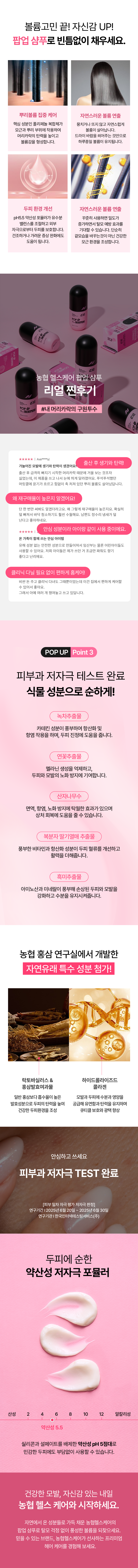 a84c22ea3c02bccf9588d124cf2be7e0_1756085207_8457.png