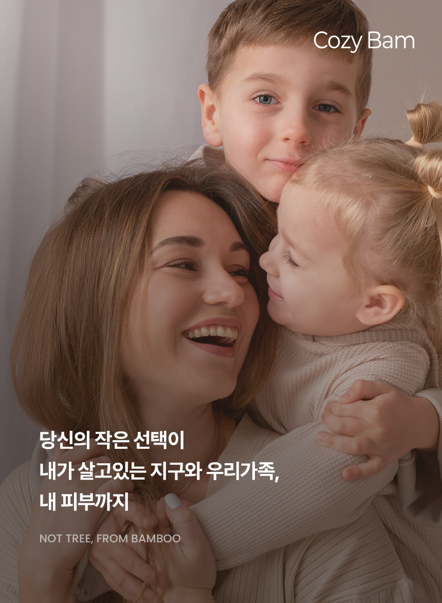 a84c22ea3c02bccf9588d124cf2be7e0_1756085576_4698.png