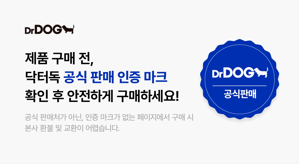 ace12bd52ef1a2d6d7c1d88183516ace_1775783714_9576.png
