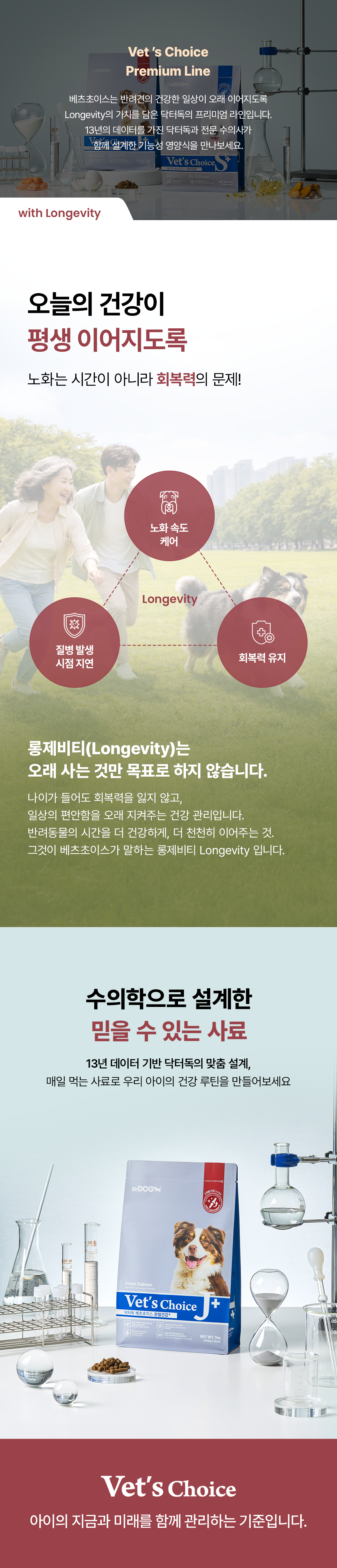 ace12bd52ef1a2d6d7c1d88183516ace_1775783716_4737.png