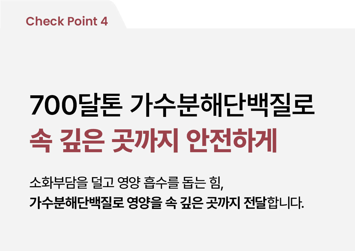 ace12bd52ef1a2d6d7c1d88183516ace_1775783718_4833.png