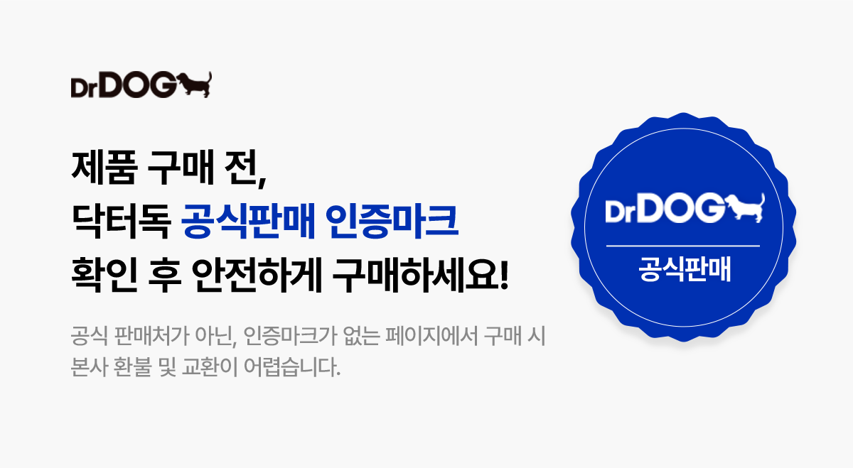 ace12bd52ef1a2d6d7c1d88183516ace_1775783817_7316.png