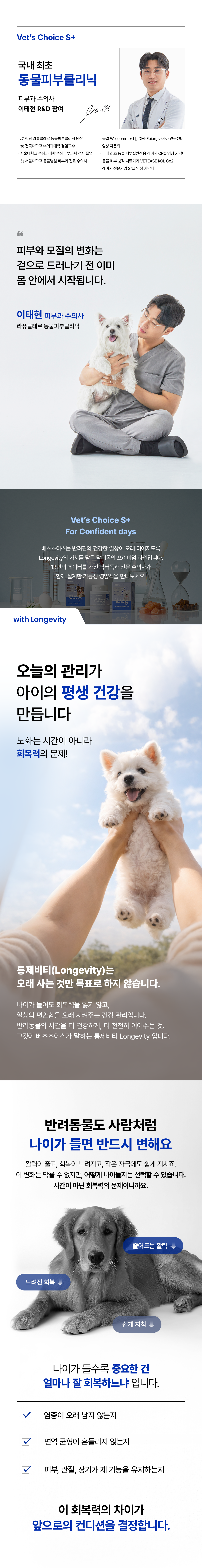 ace12bd52ef1a2d6d7c1d88183516ace_1775783818_3357.png