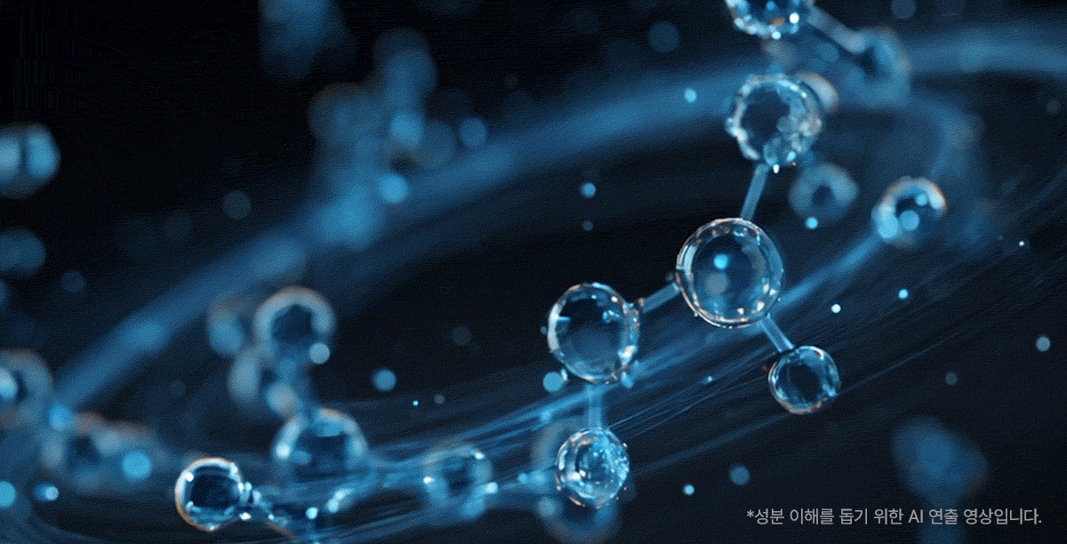 ace12bd52ef1a2d6d7c1d88183516ace_1775783821_478.gif