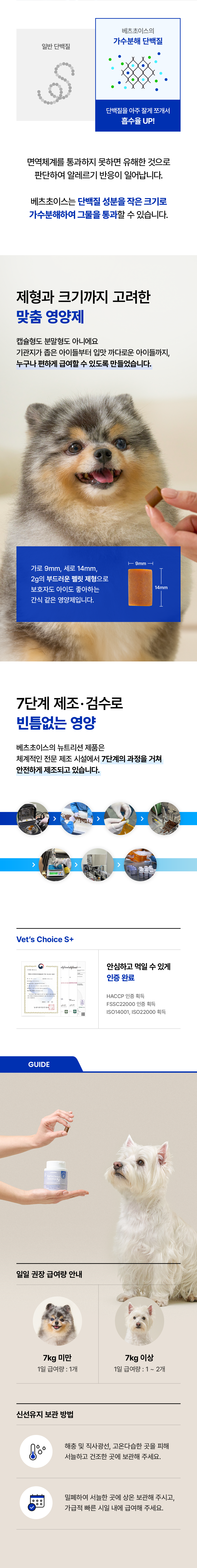 ace12bd52ef1a2d6d7c1d88183516ace_1775783821_7847.png