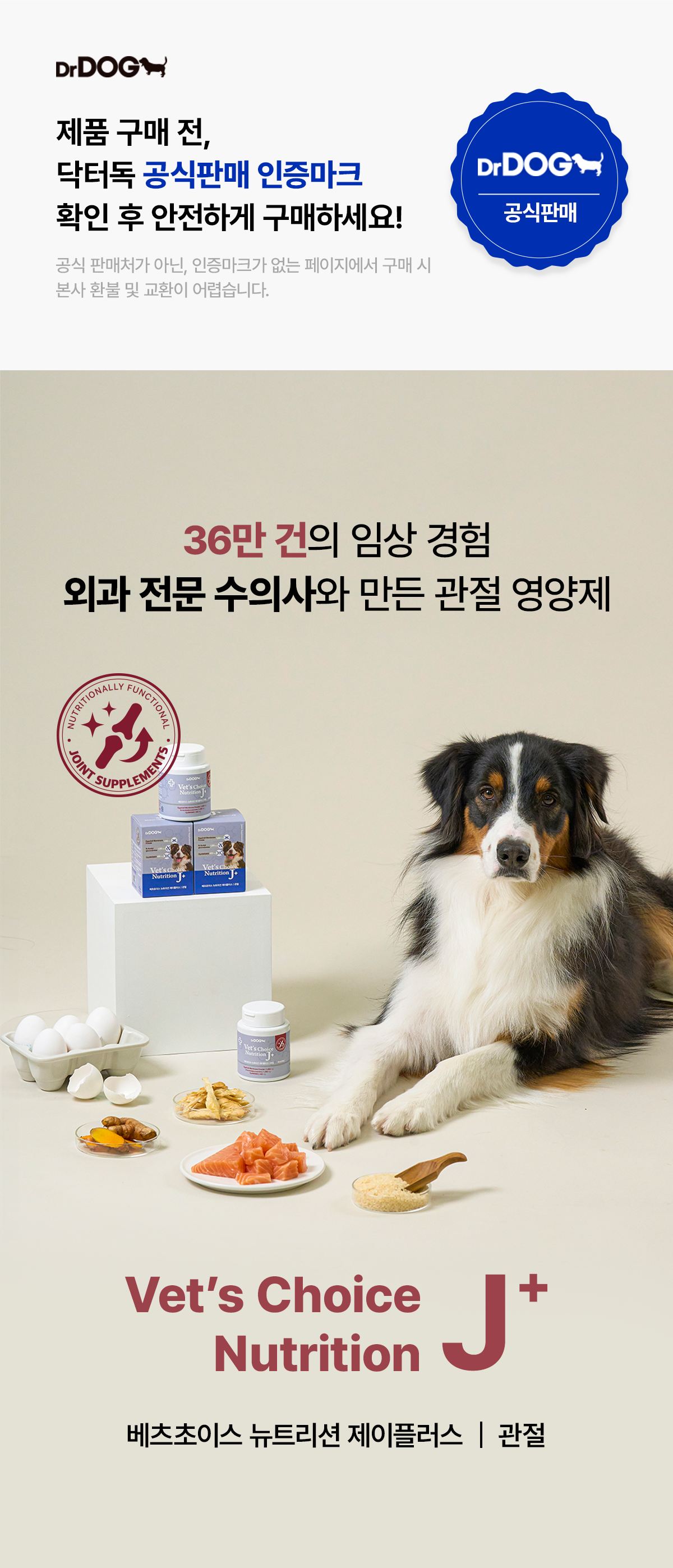 ace12bd52ef1a2d6d7c1d88183516ace_1775783872_2718.png