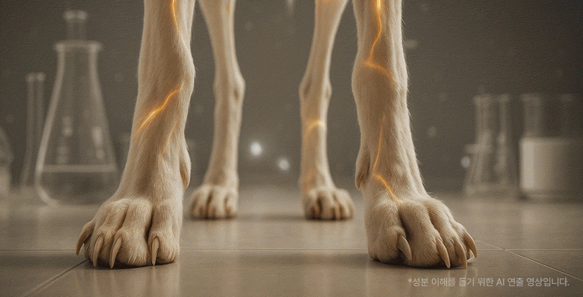 ace12bd52ef1a2d6d7c1d88183516ace_1775783874_1324.gif
