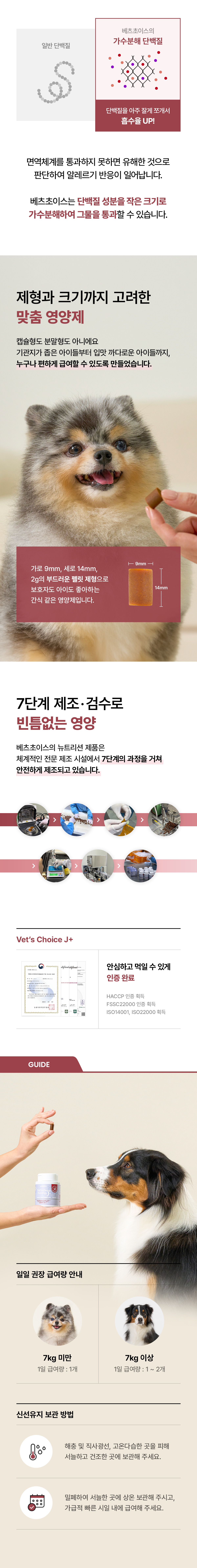 ace12bd52ef1a2d6d7c1d88183516ace_1775783875_5377.png