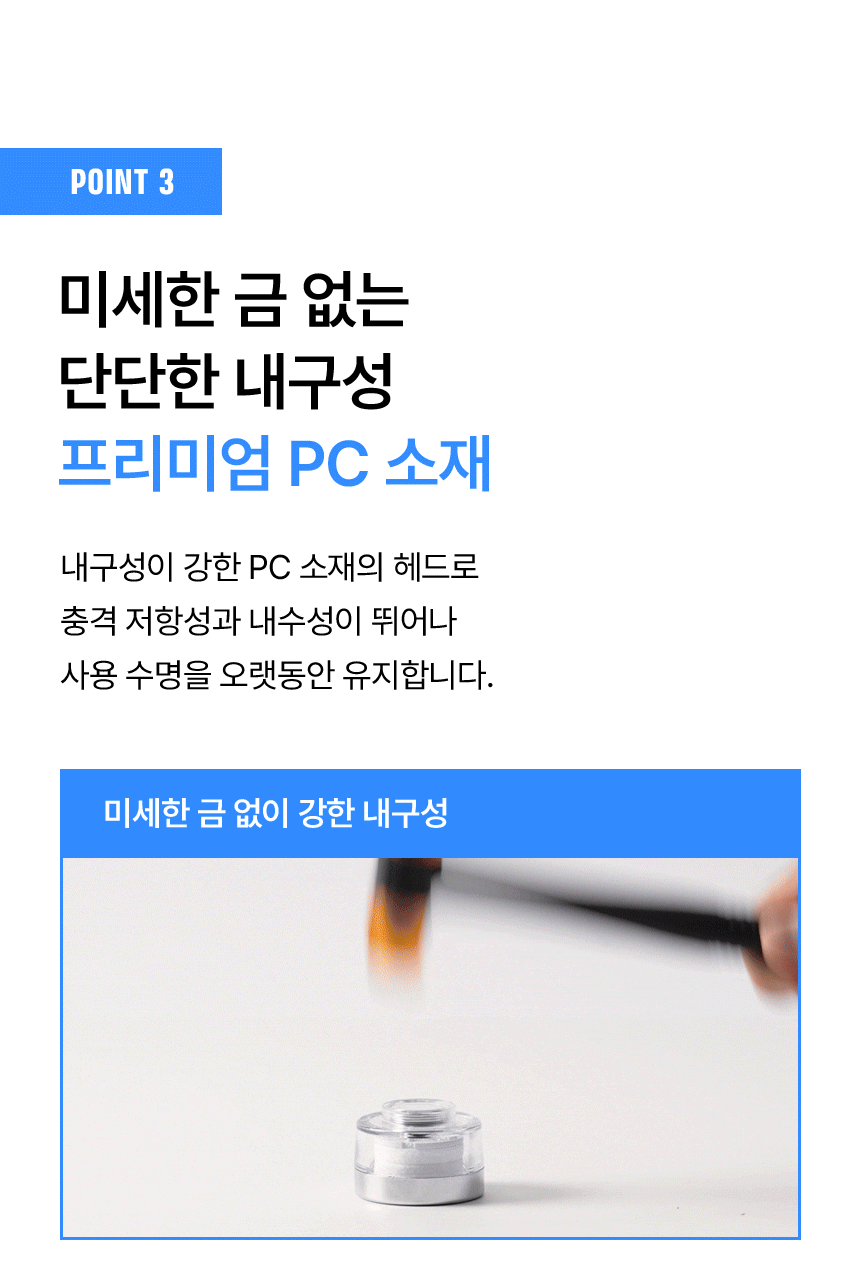 dc43ff74e6bf15bb88da07674bc50615_1775725284_5737.gif