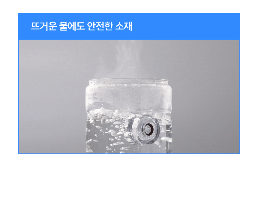 dc43ff74e6bf15bb88da07674bc50615_1775725285_3176.gif