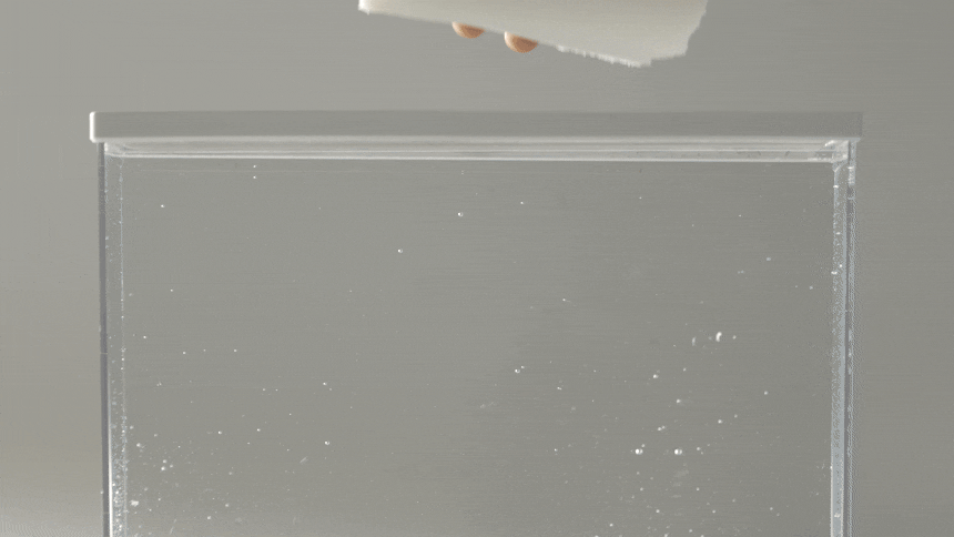 dc43ff74e6bf15bb88da07674bc50615_1775725463_4399.gif