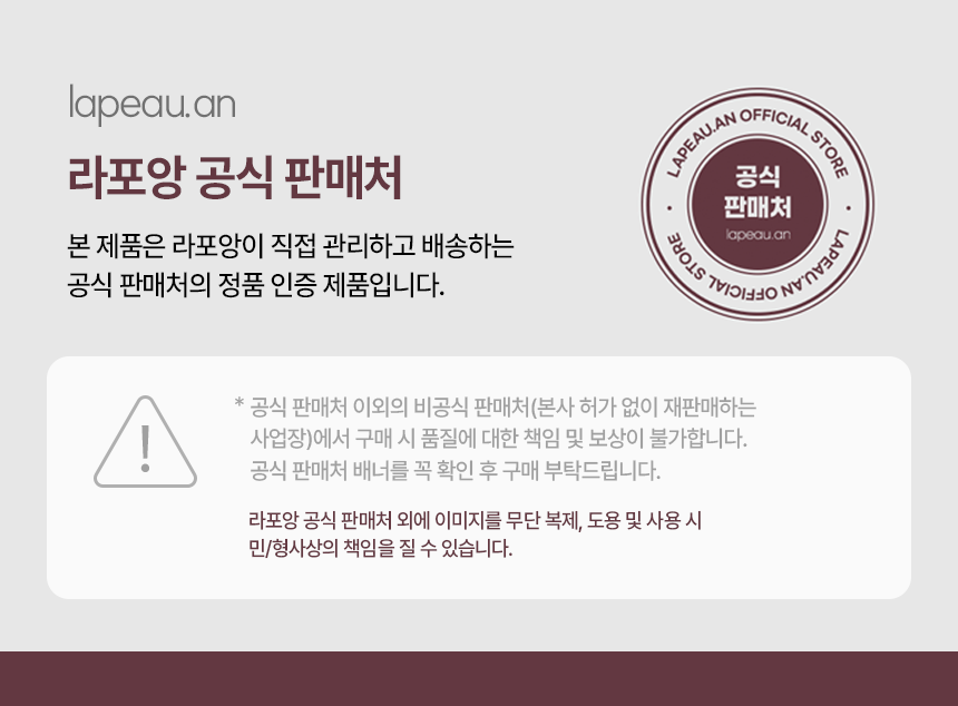 191e04ed3c980eb7c0dbf007303d660f_1782119817_9032.png