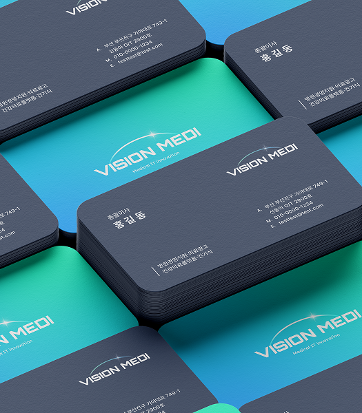 포트폴리오 썸네일