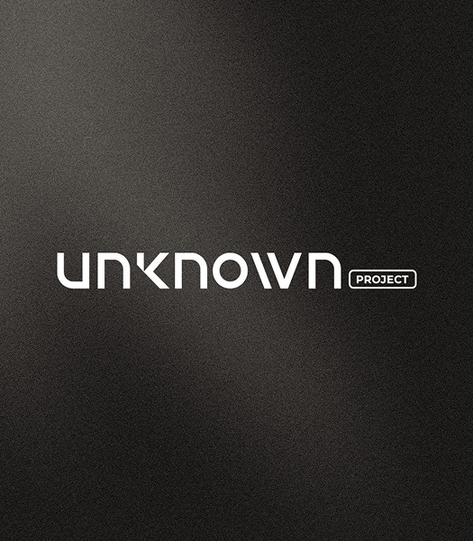 포트폴리오 썸네일