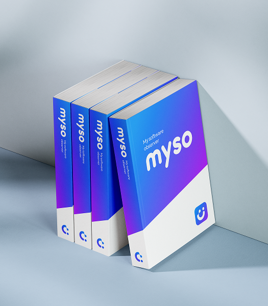 포트폴리오 썸네일