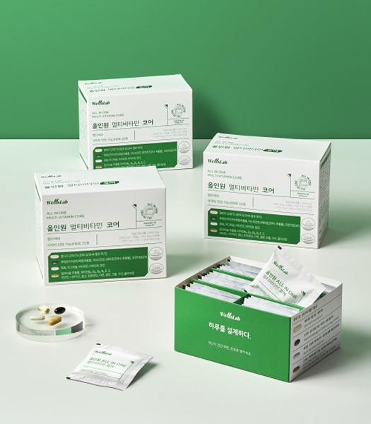 포트폴리오 썸네일