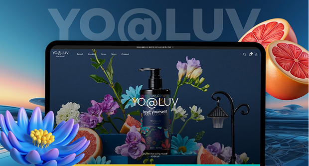 포트폴리오 썸네일