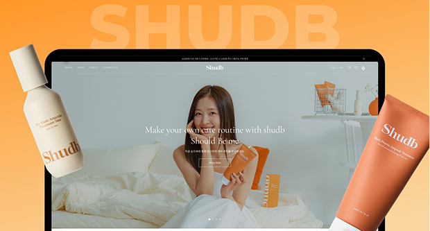 포트폴리오 썸네일