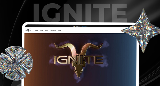 포트폴리오 썸네일