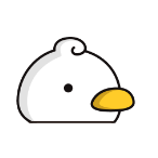 캐릭터